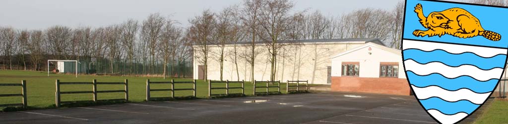 Leconfield Recreation Club